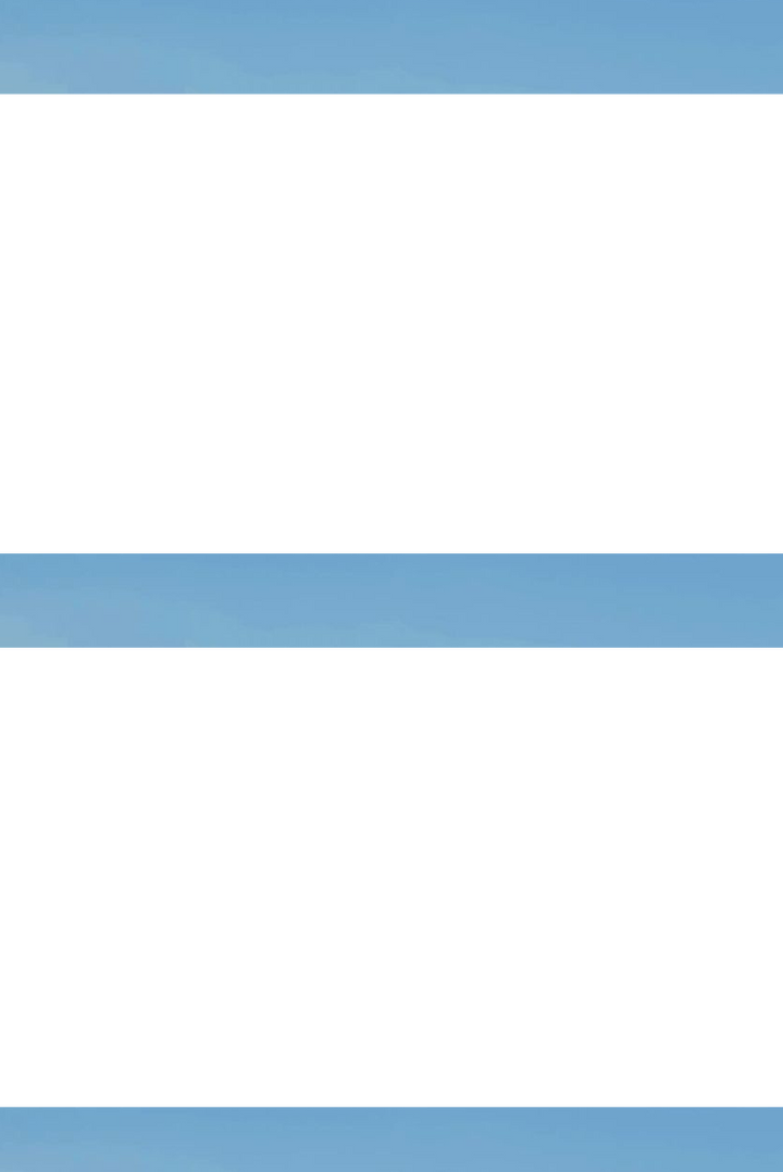 Alondra | Contrast Set