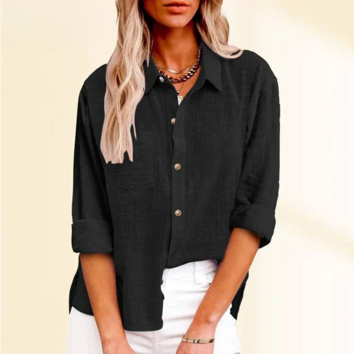 Women’s Polo Shirt