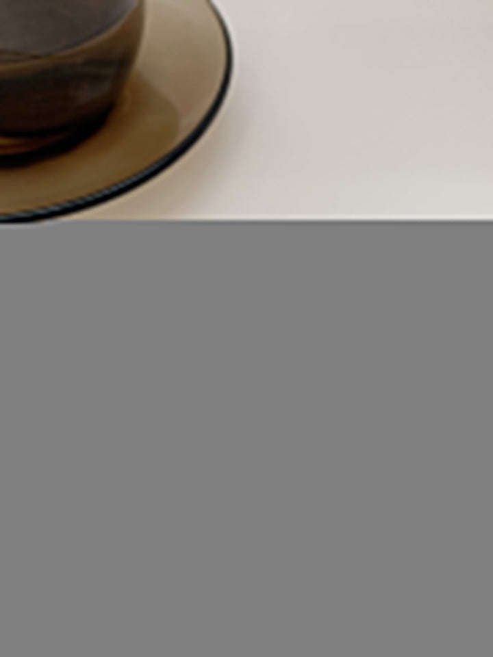 Skyler | Elegant Ring