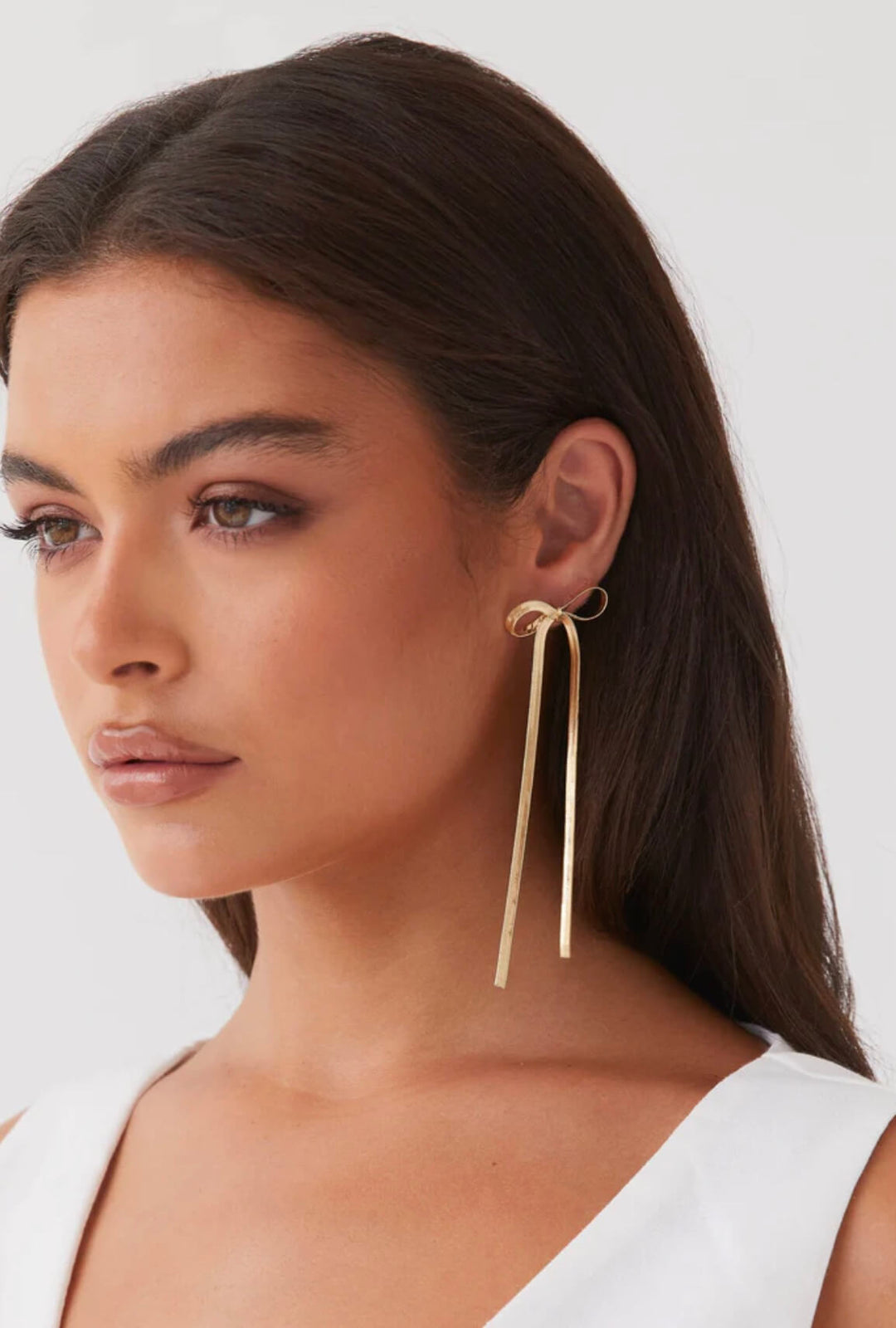 Antonia | Earrings