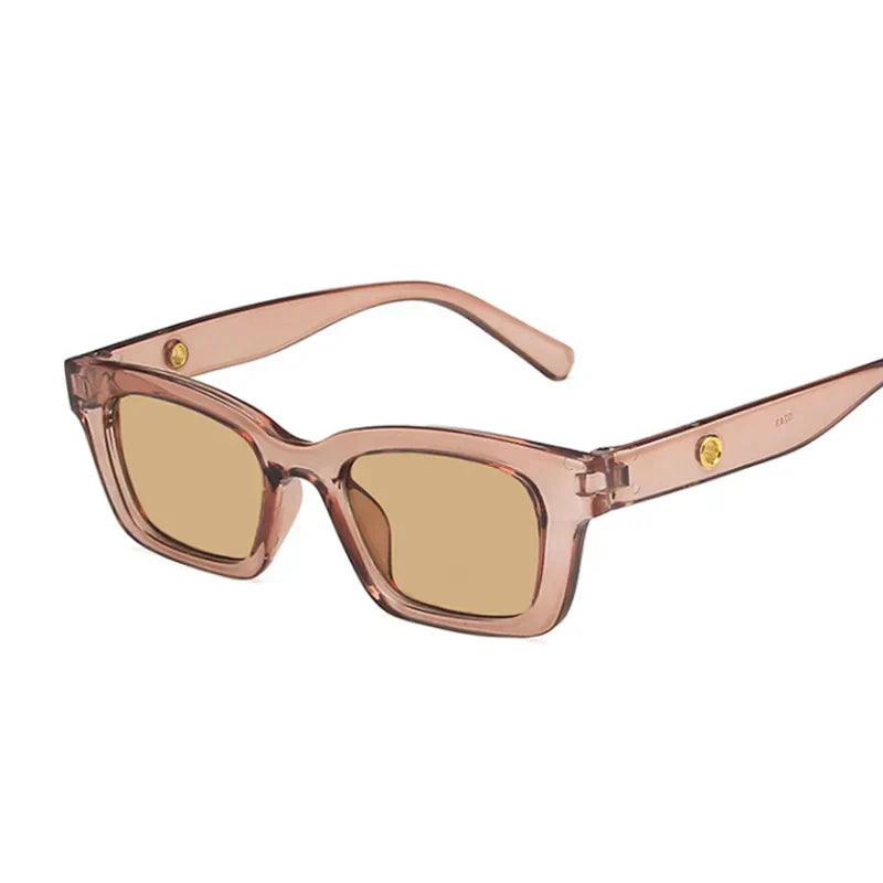 Cecelia | Wayfarer Sunglasses
