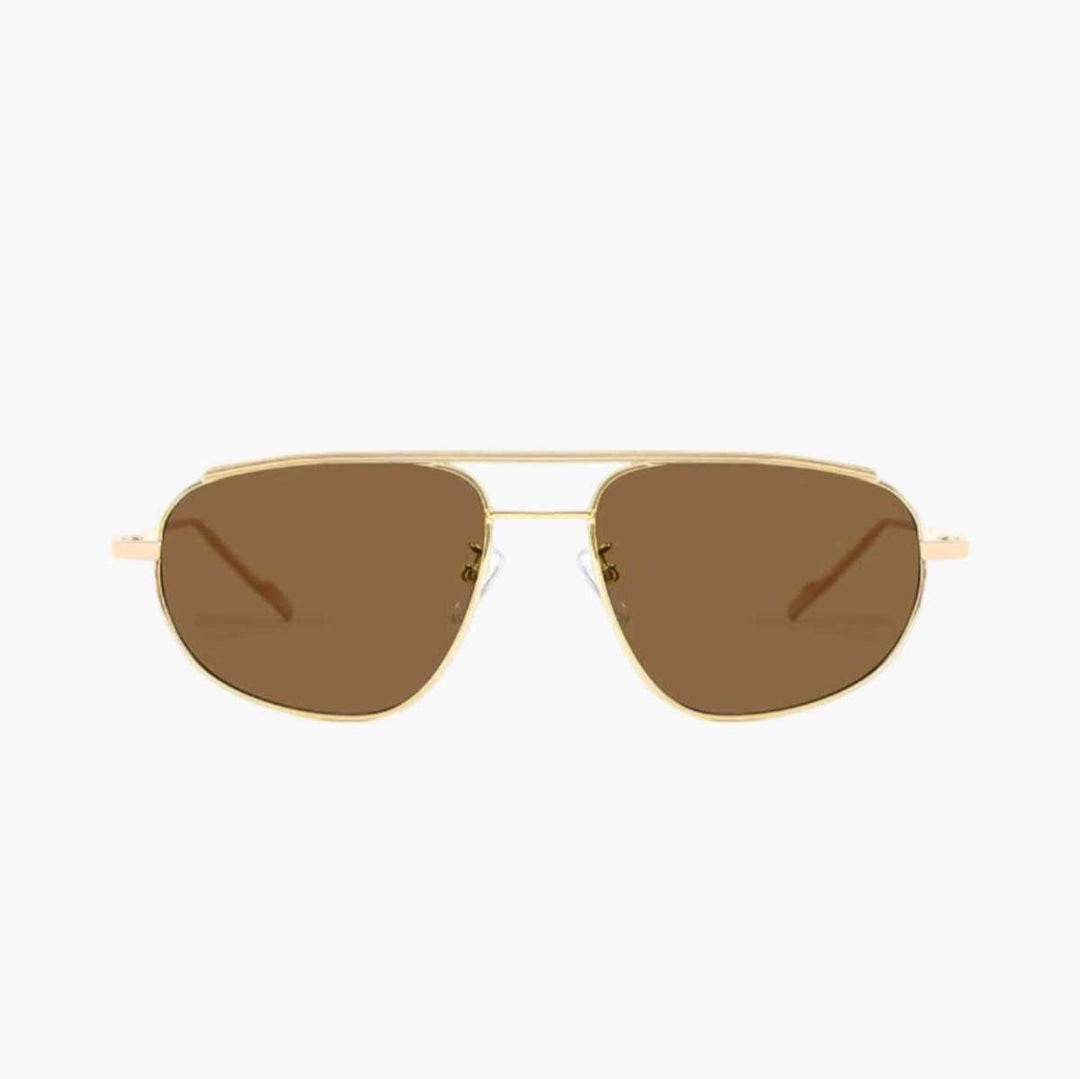 Keira | Sunglasses