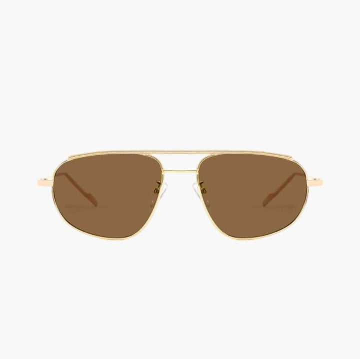 Keira | Sunglasses