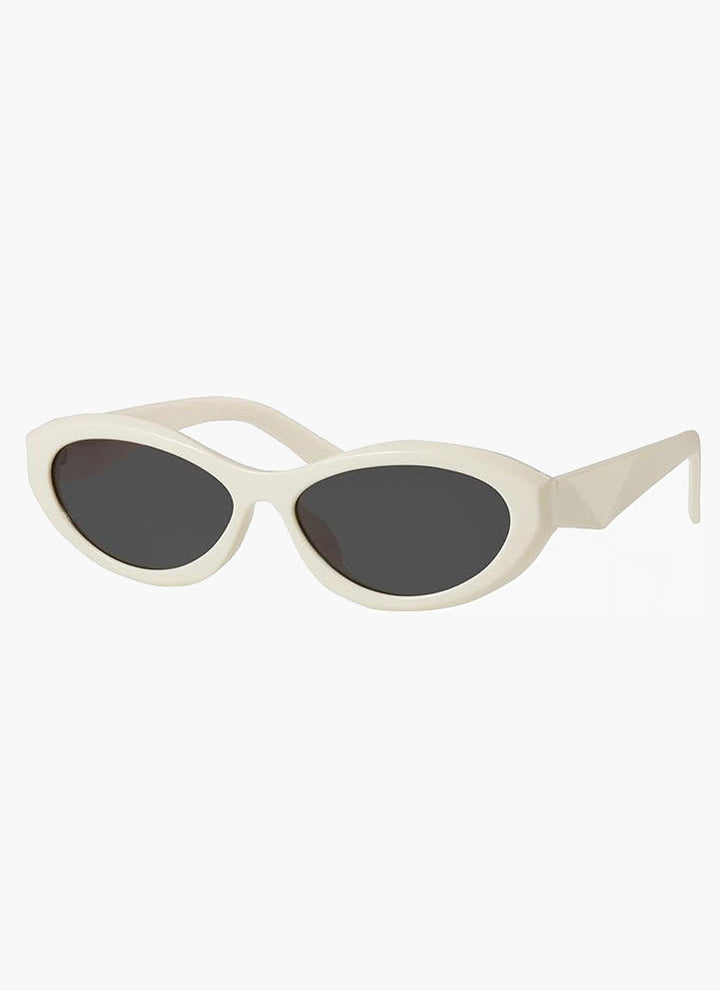 Ella | Sunglasses