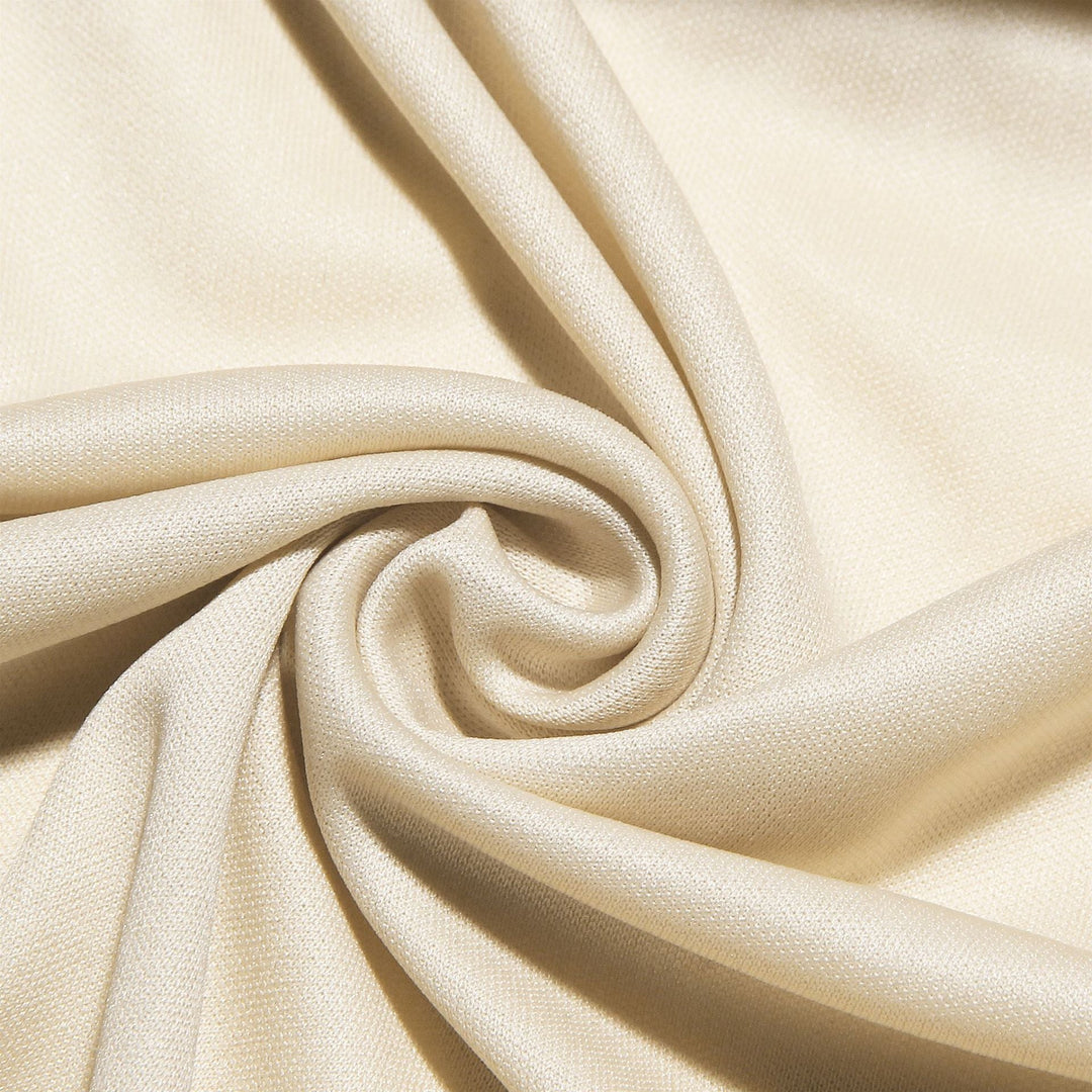 Melina | Sequins Skirt