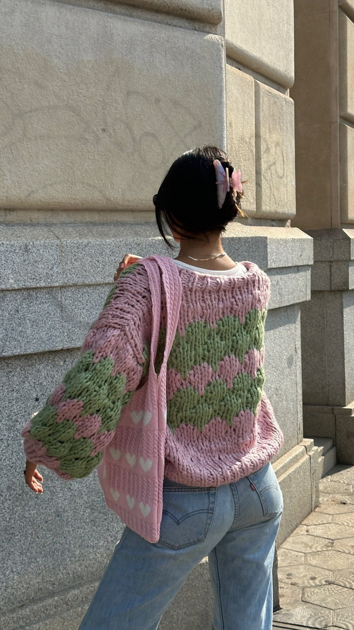 Zaria | Starfish Claw Clips