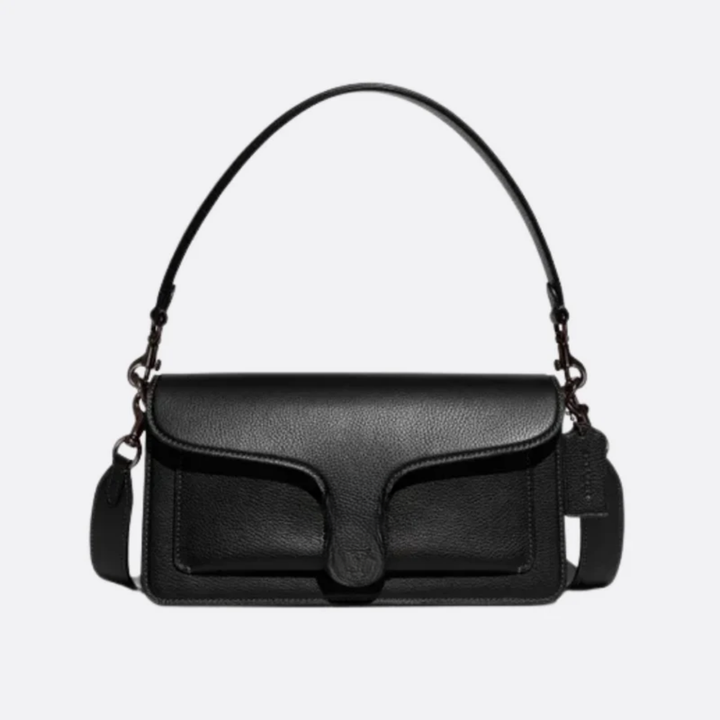 Bag 26 Shoulder – Cch Tby