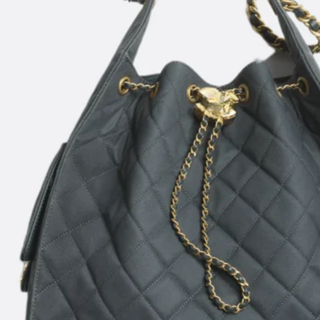 Bag Medium 25 – Cnl Edition