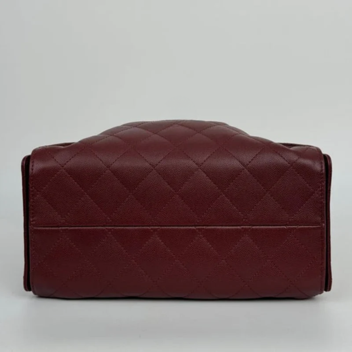 Bag 25 Bordeaux – CH