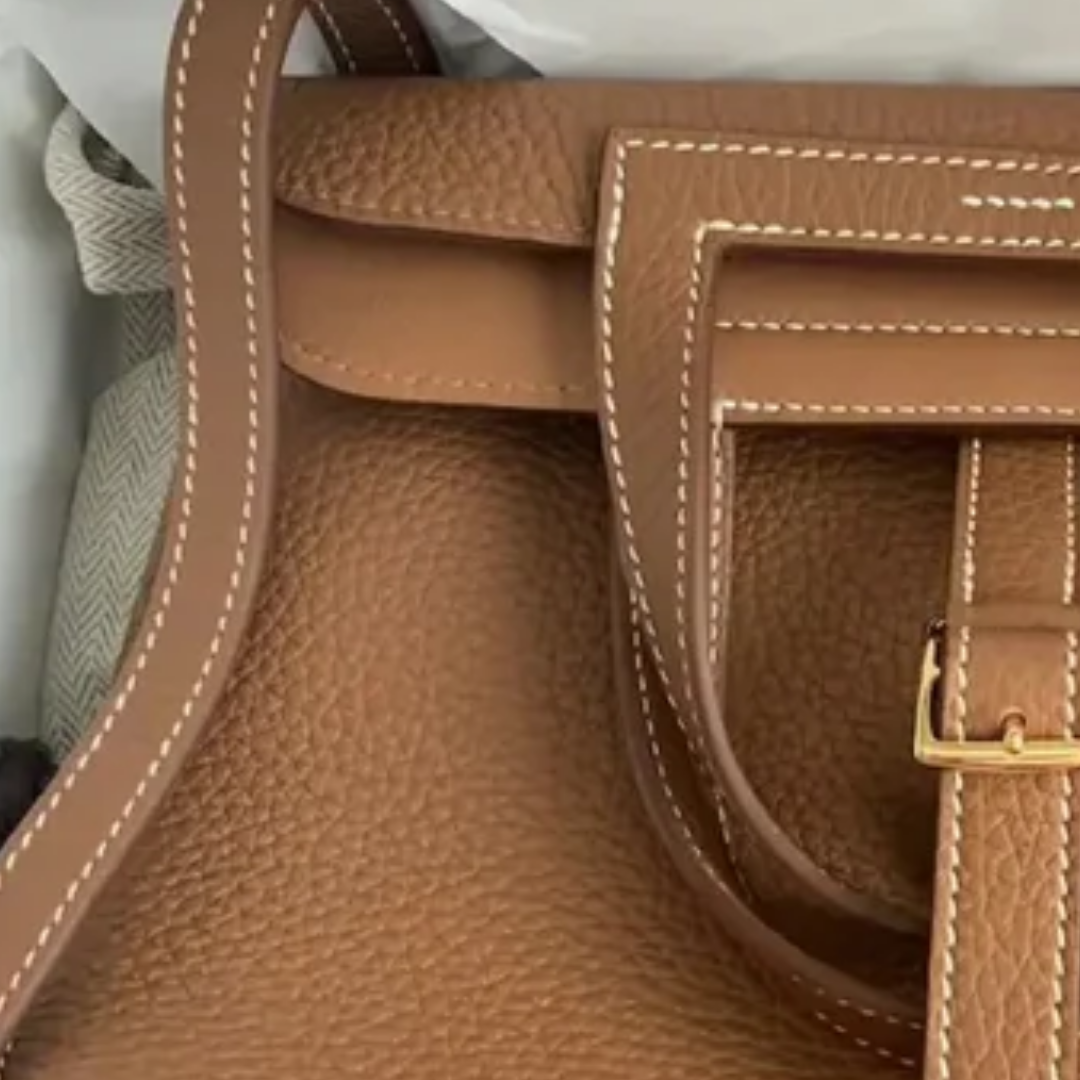 Bag Hlzn Mini – Hm