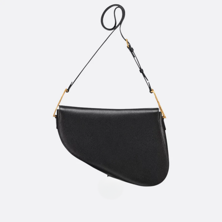 Bag Large Soft Sdl w/ Strap