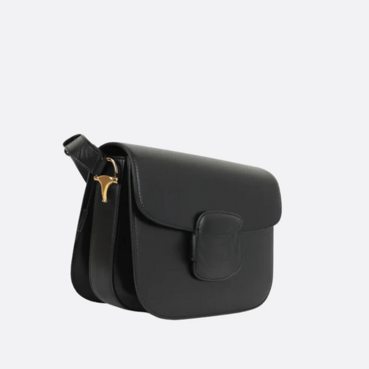 Bag 1995 Shoulder – Limited Edition