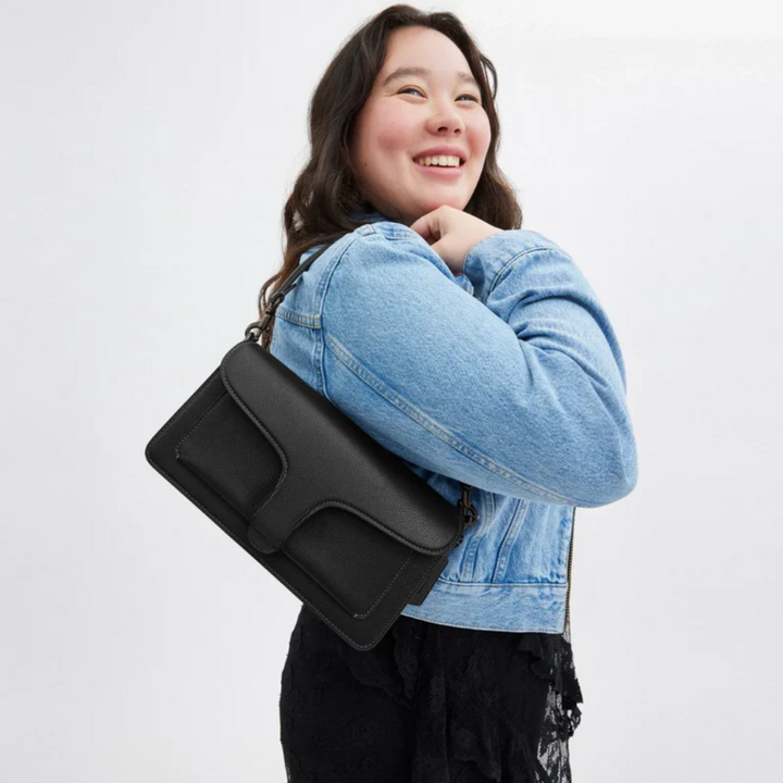 Bag 26 Shoulder – Cch Tby