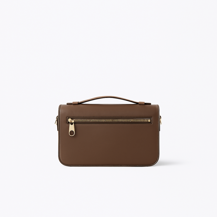 Bag Pochette Mt. EW – Lvt Style