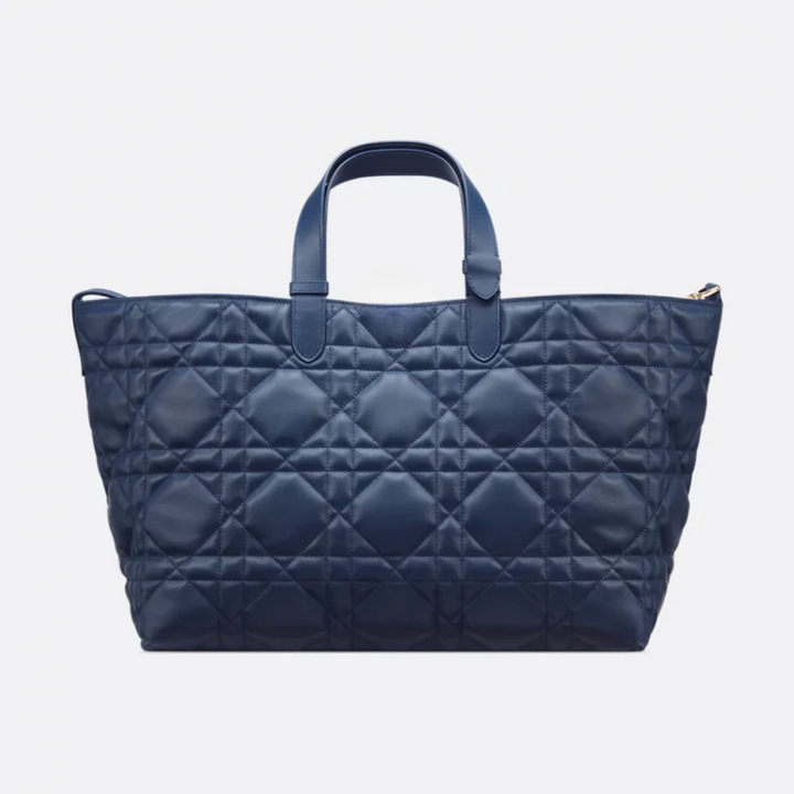 Bag Large – Dr Tjr Edition