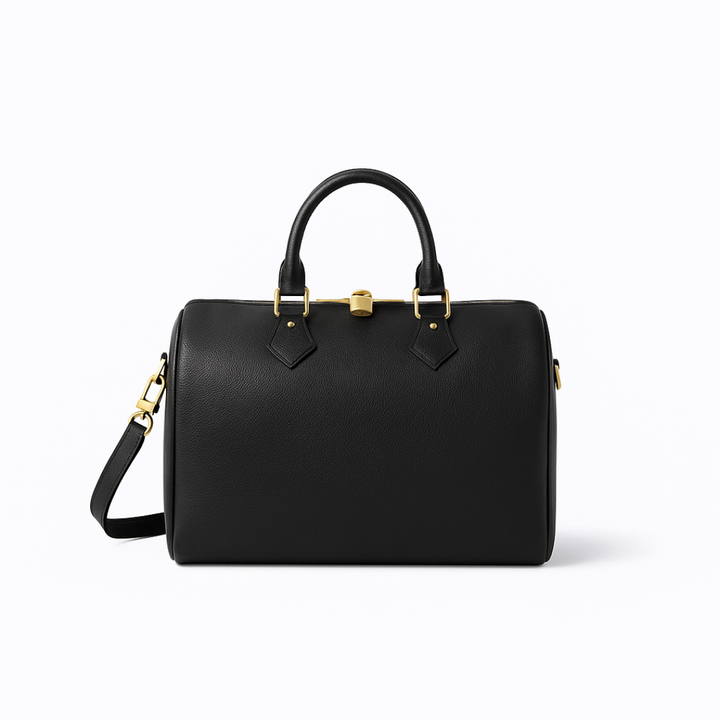 Bag 25 Spdy Bndl – Lvt Style