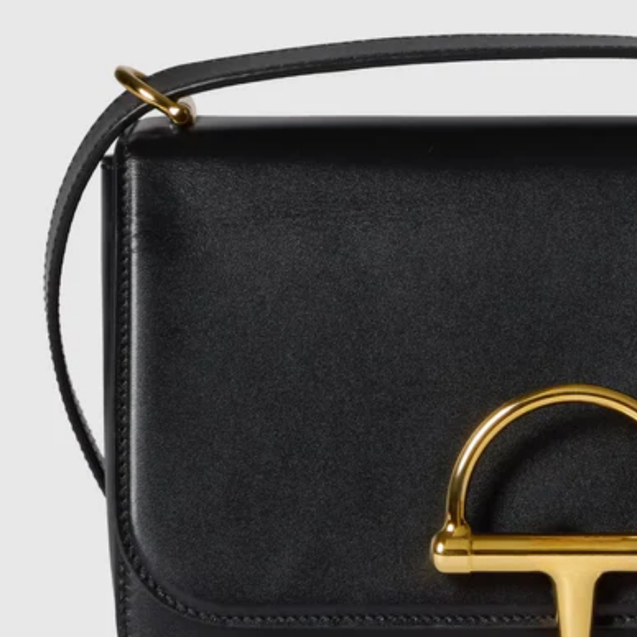 Bag Elegant DC Mini – Hm Edition