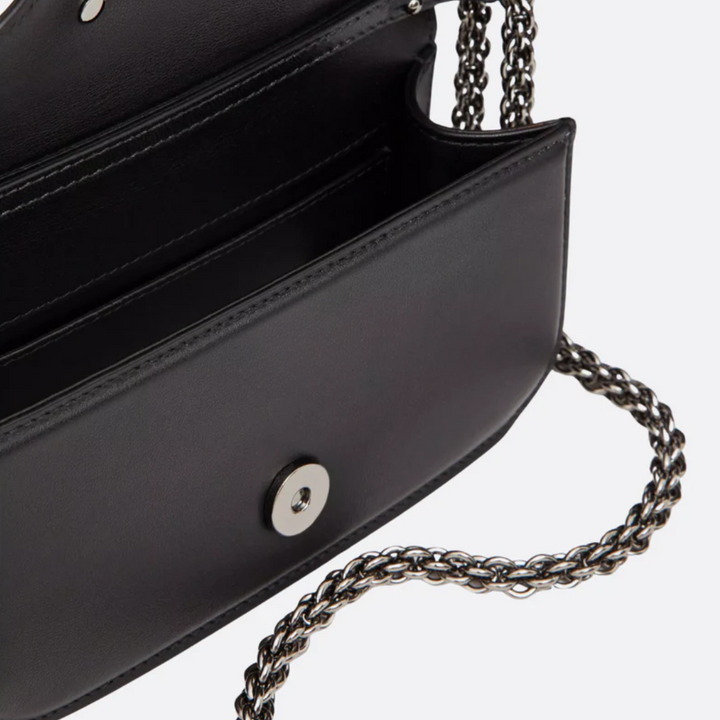 Bag Small Shoulder – Vltn Gvn Lcò Edition