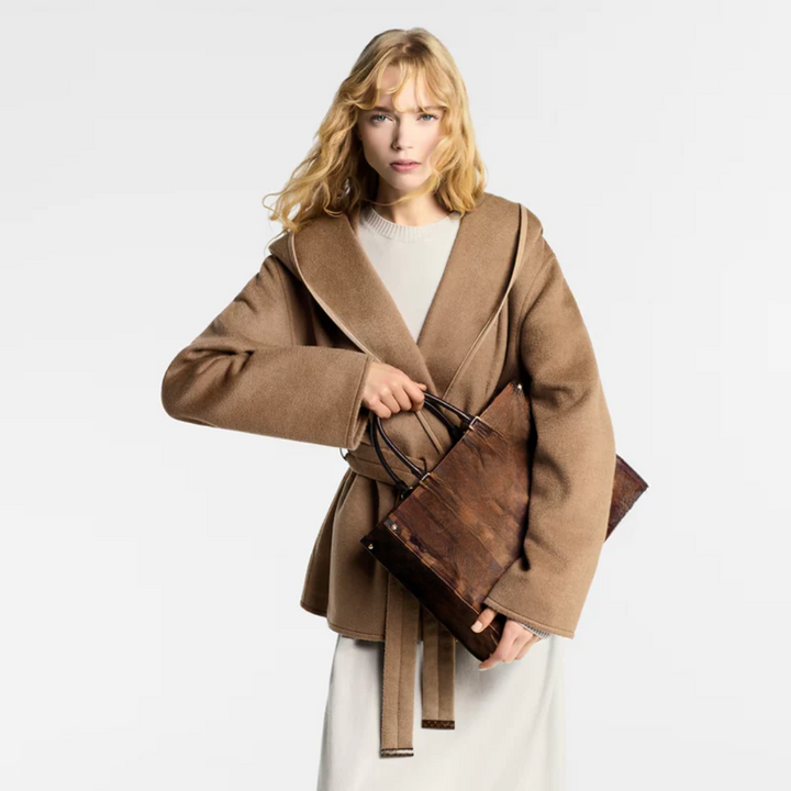 Bag Otg MM – Lvt Style