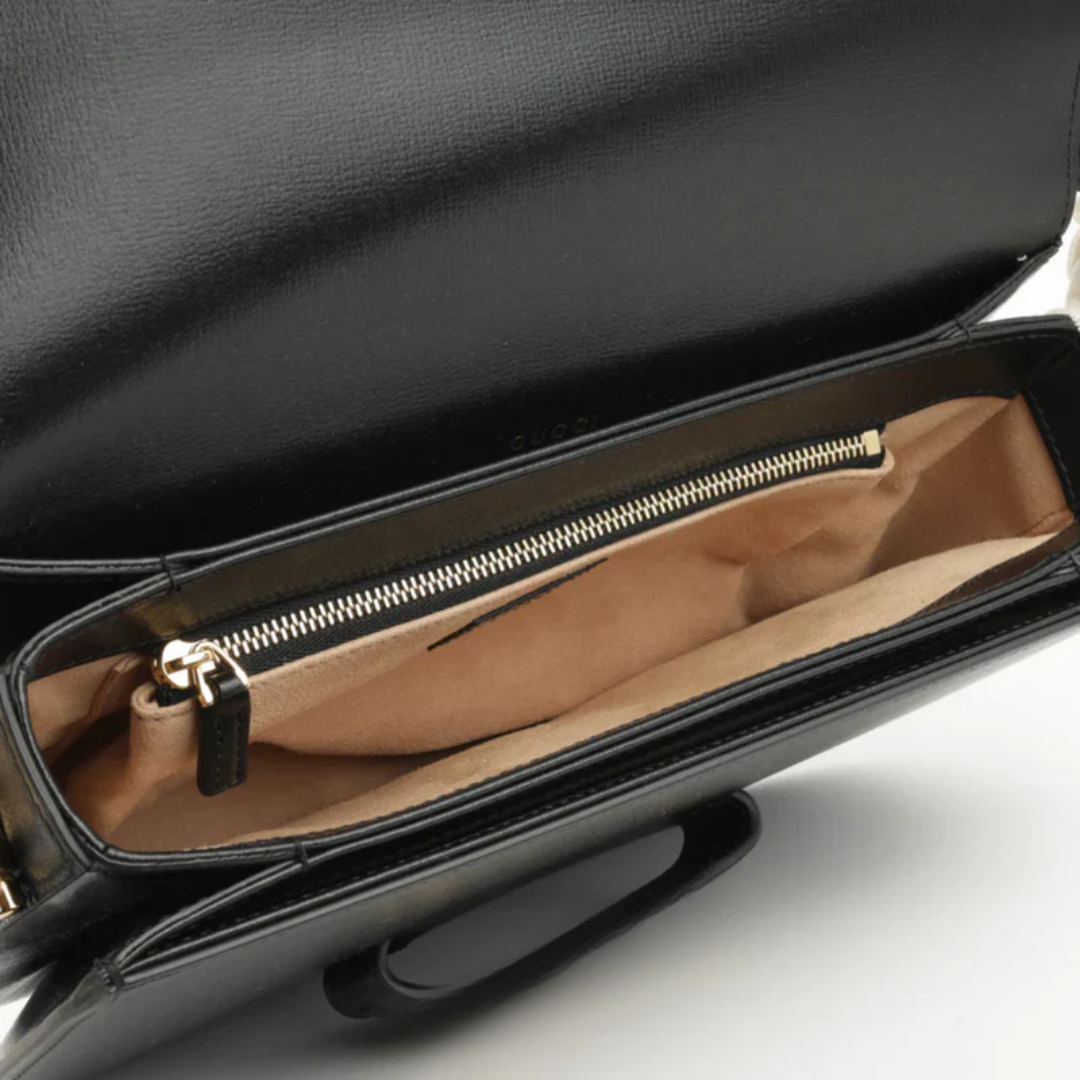 Bag 1995 Shoulder – Limited Edition