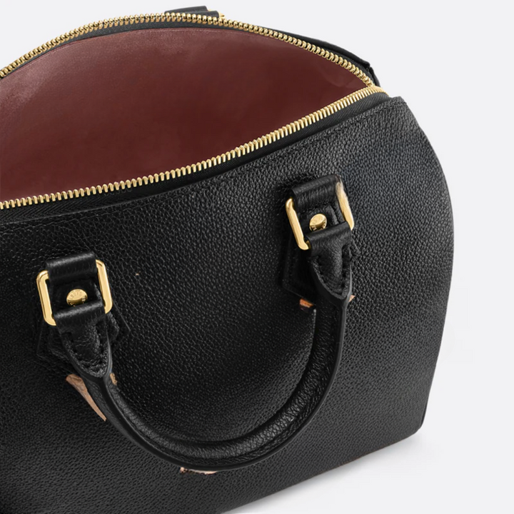 Bag 25 Spdy Bndl – Lvt Style