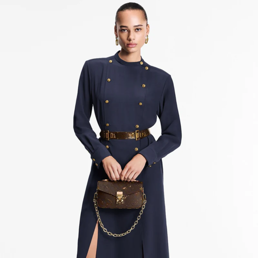 Bag Pochette Mt. EW – Lvt Style