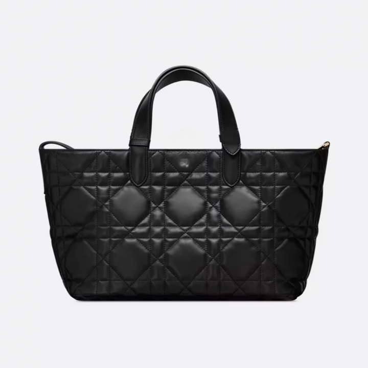 Bag Classic Dr Tjr Med Vertical Tote