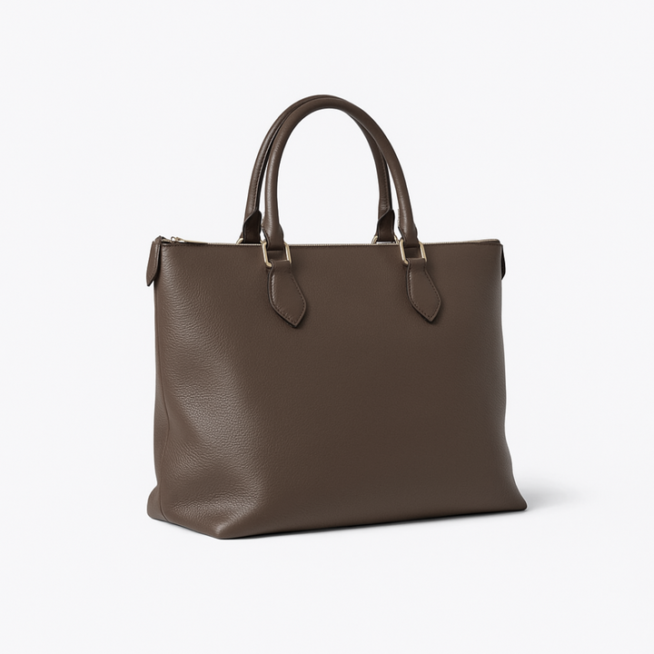 Bag Classic Lvt Sly – PM Edition