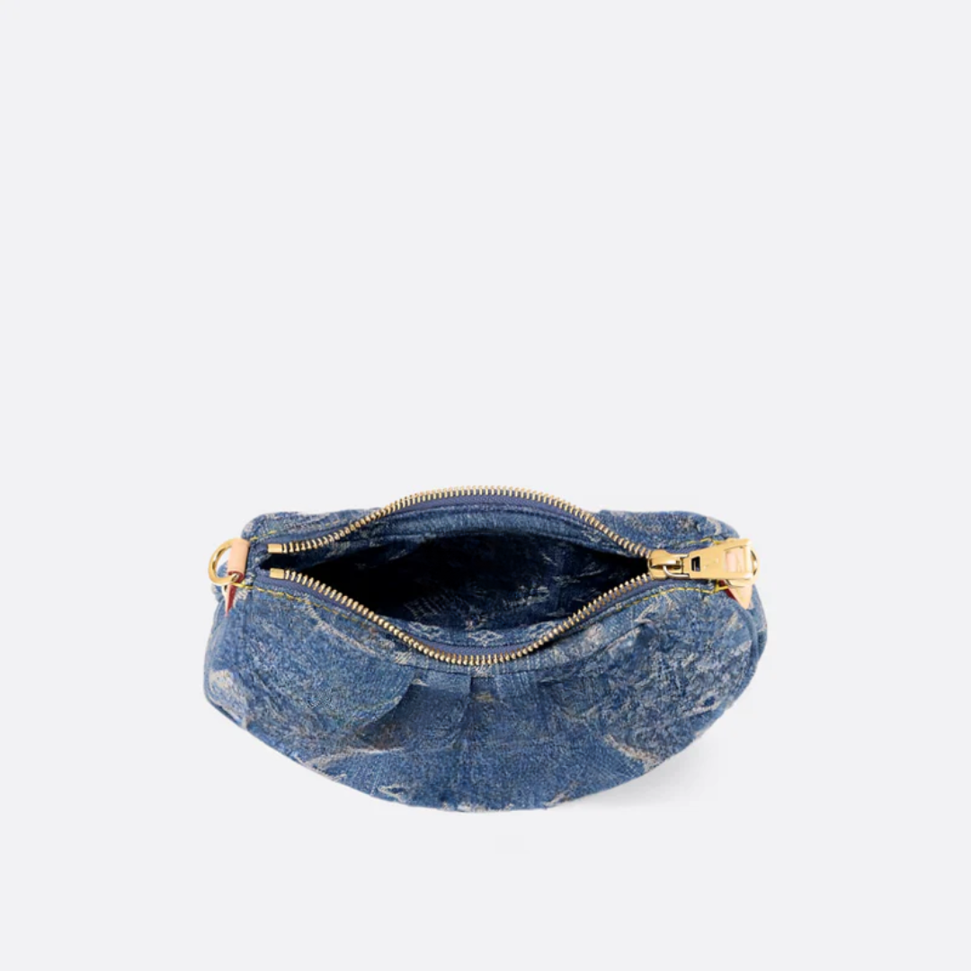 Bag Lvt Pochette Vly Edition