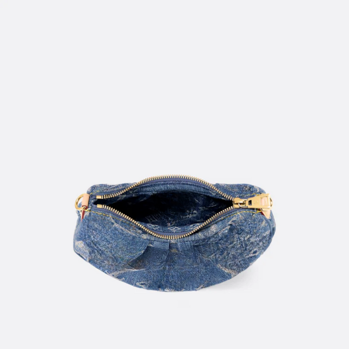 Bag Lvt Pochette Vly Edition