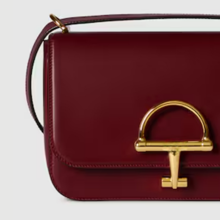 Bag Gcc Sna Small Shoulder