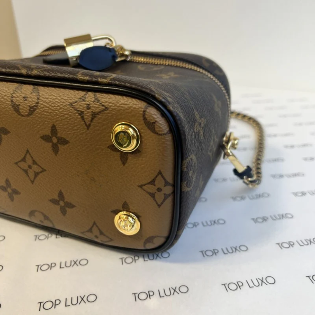 Bag Vanity PM – LV