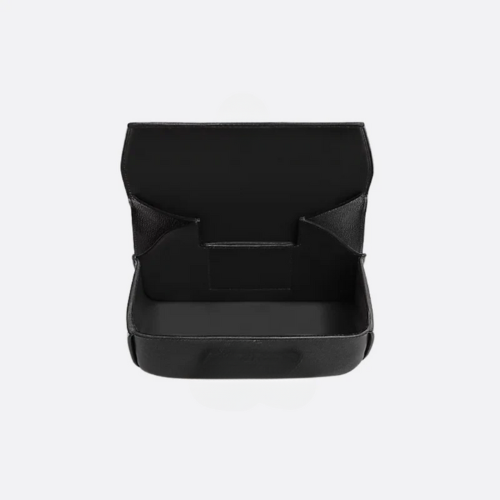 Bag Elegant DC Mini – Hm Edition