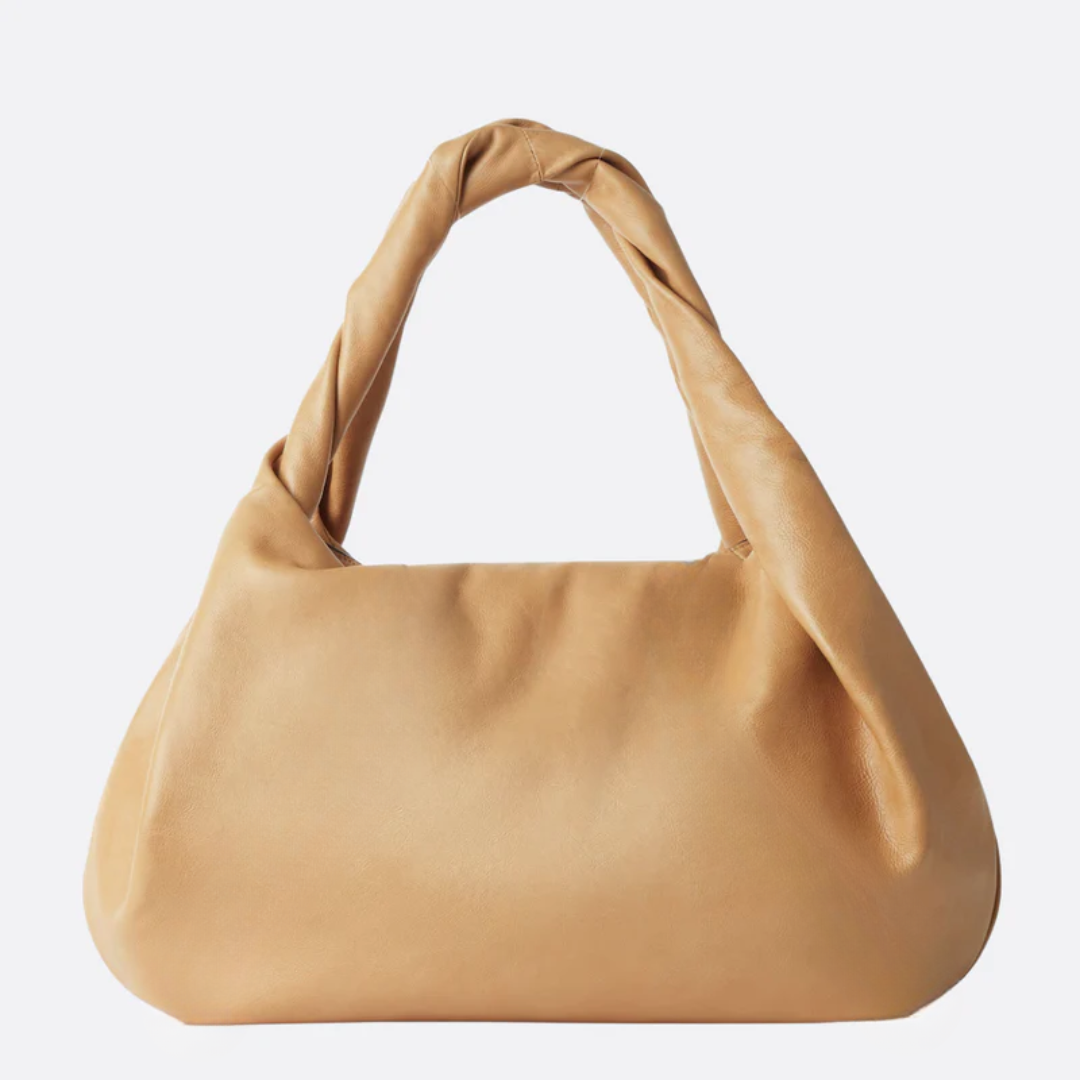 Bag Spy – Fnd Style