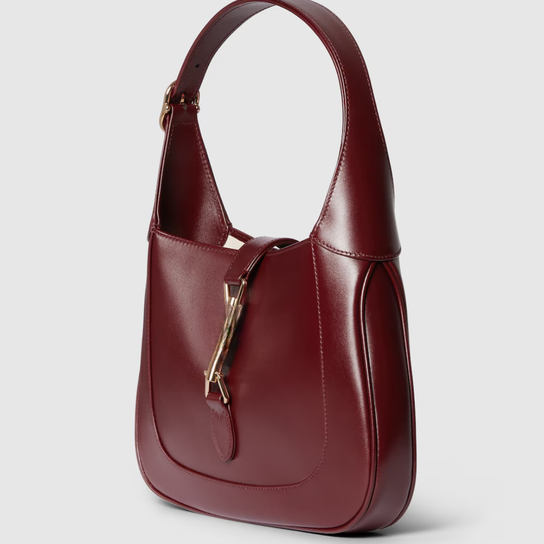 Bag Gcc Jck 1961 Medium Edition