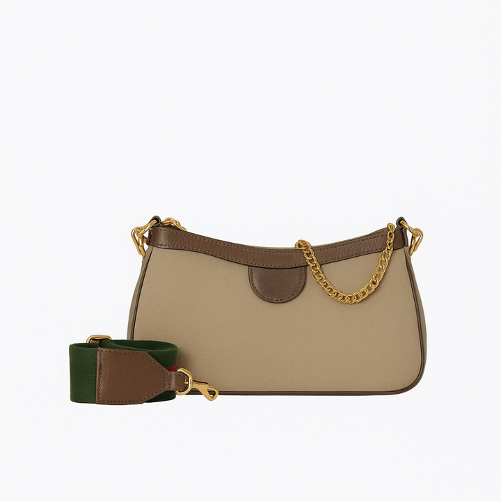 Bag Gcc Ophd Small Shoulder