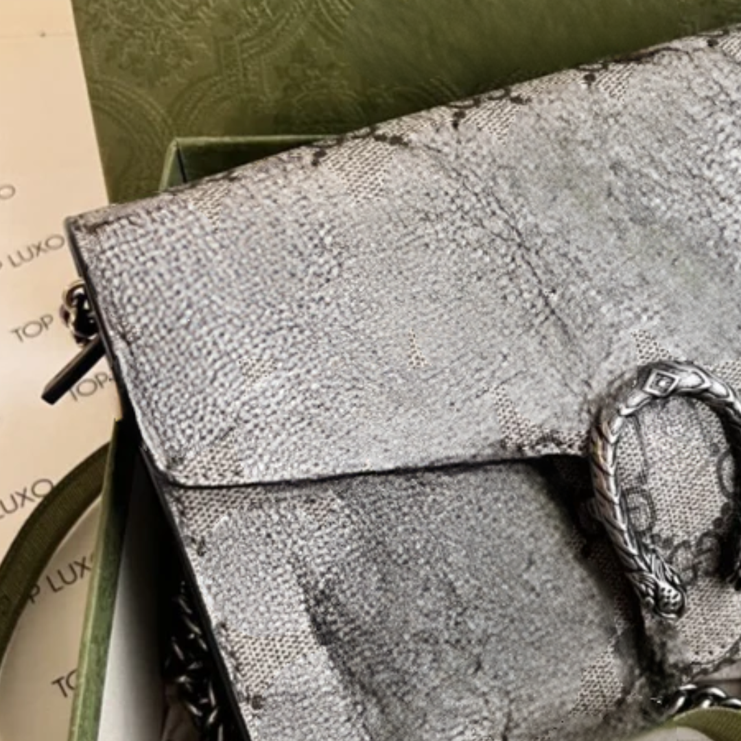 Bag Dionysus Mini – GC