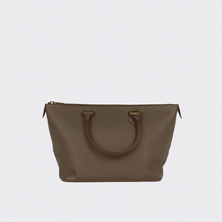 Bag Classic Lvt Sly – PM Edition