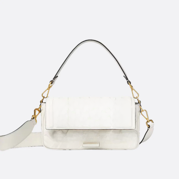 Bag Bgtt – Fnd Style