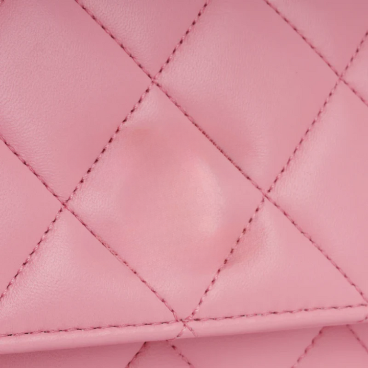 Bag Trendy Flap Bag Small