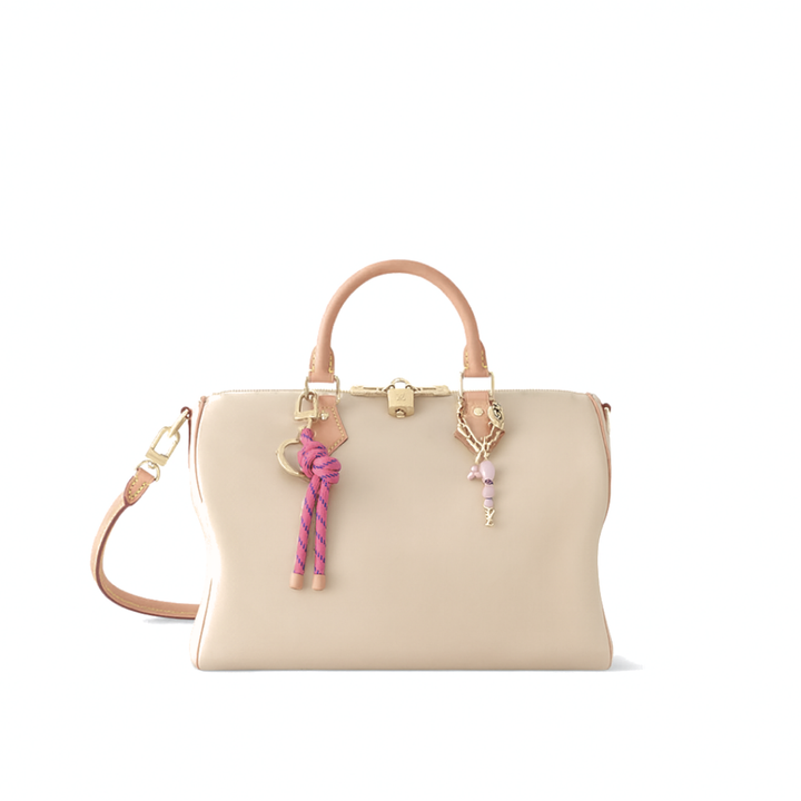 Bag Lvt – Spdy Soft 30