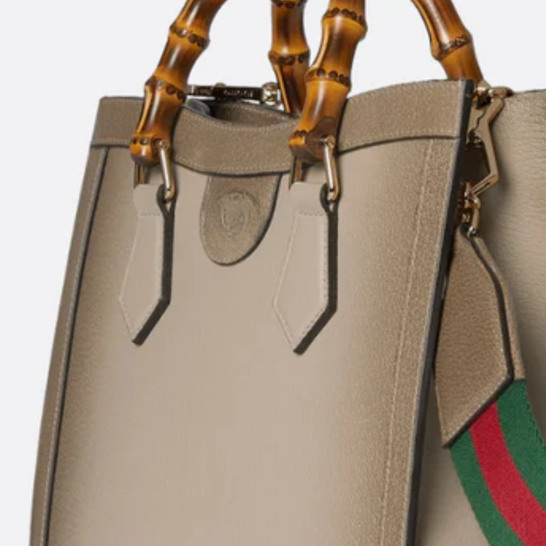 Bag Gcc Dna Medium Tote