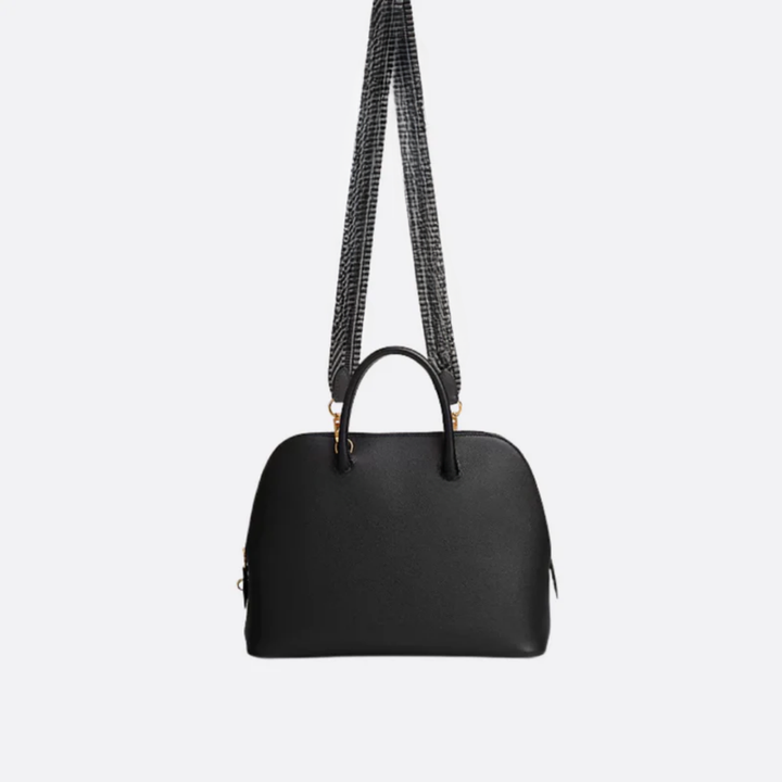 Bag Strap SngCv 25mm – Hm