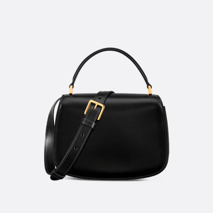 Bag Dr 30M Avn Med Top Handle