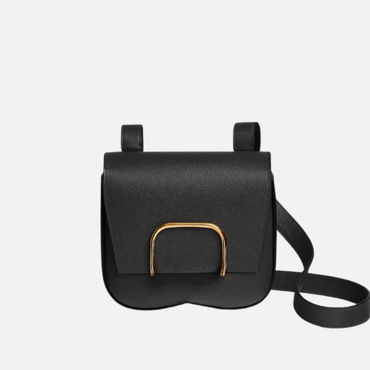 Bag Elegant DC Mini – Hm Edition